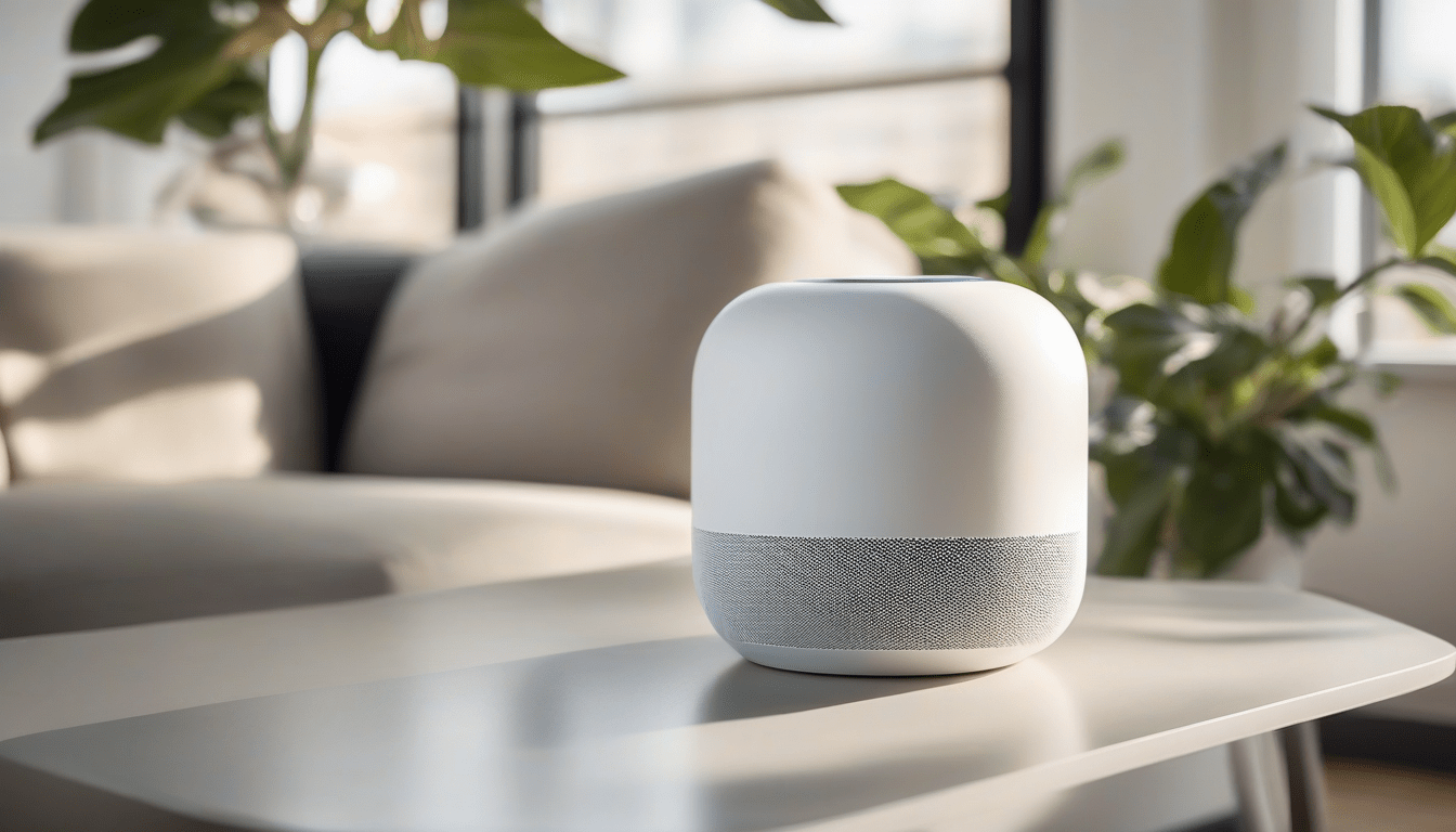 HomePod Mini 2 May Not Include Apple’s N1 Chip