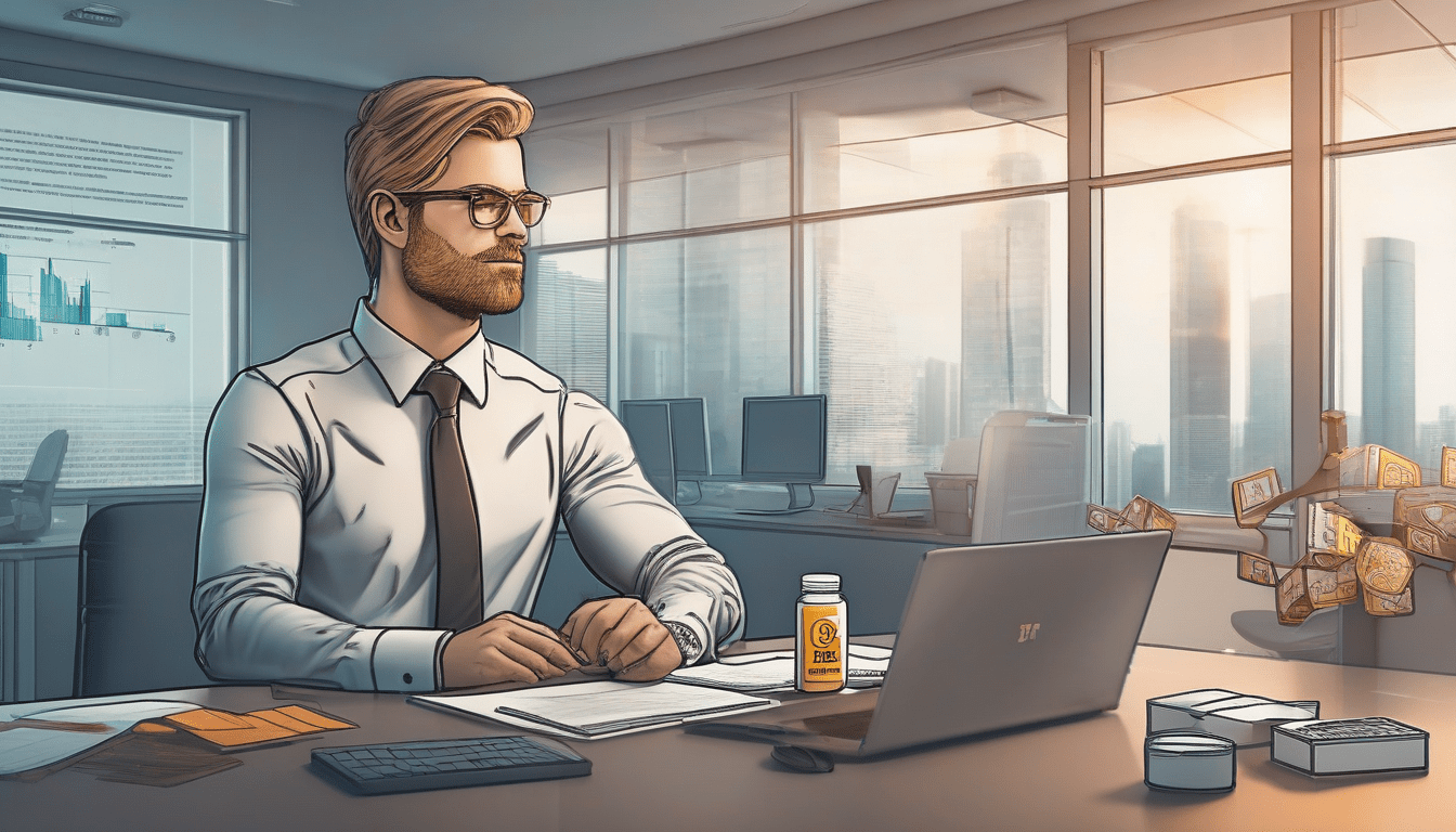 David Beckham-Backed Firm Stops Buying Bitcoin