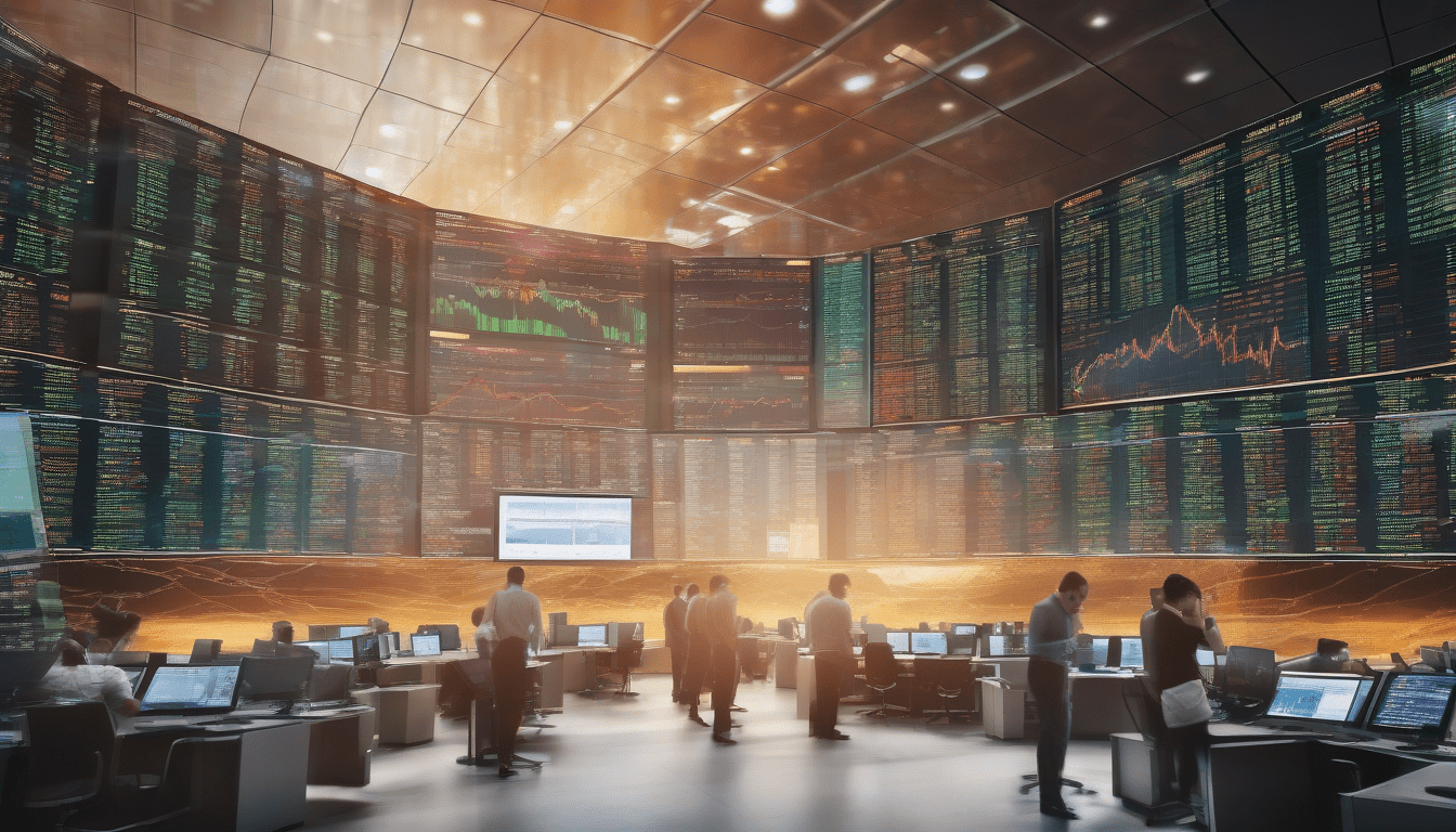 Bitcoin Rejected at $90K, HYPE Plunges by 10%