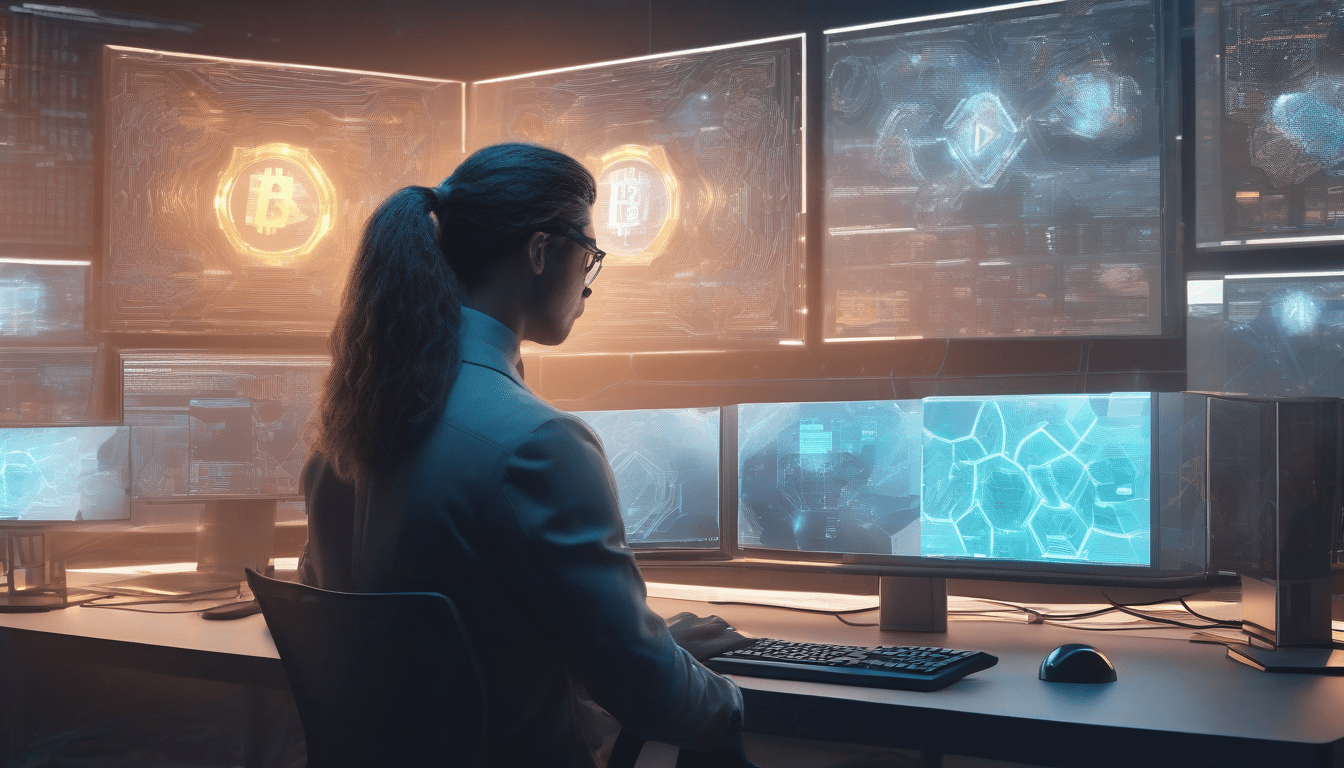 Top Altcoin Pick for 2026: Why PEPENODE Could Skyrocket