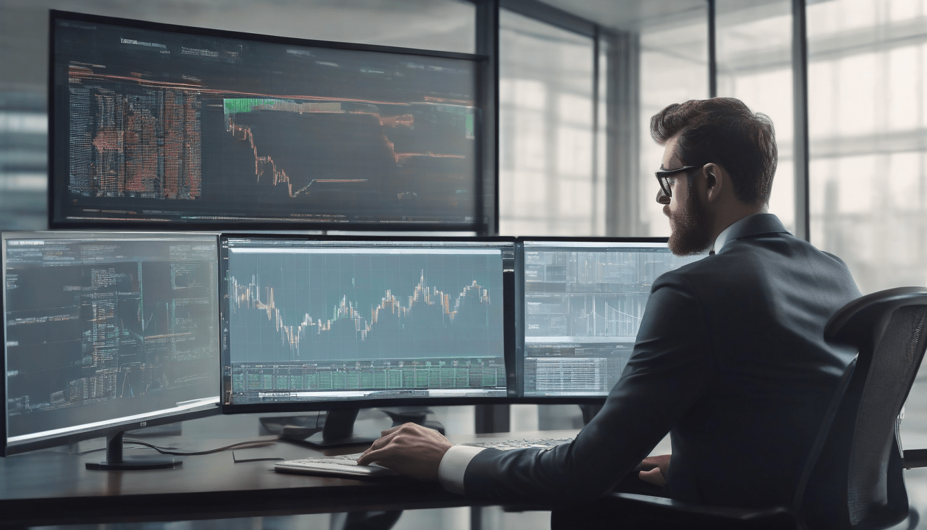 Solana (SOL) Price Alert: Potential 50% Collapse Ahead