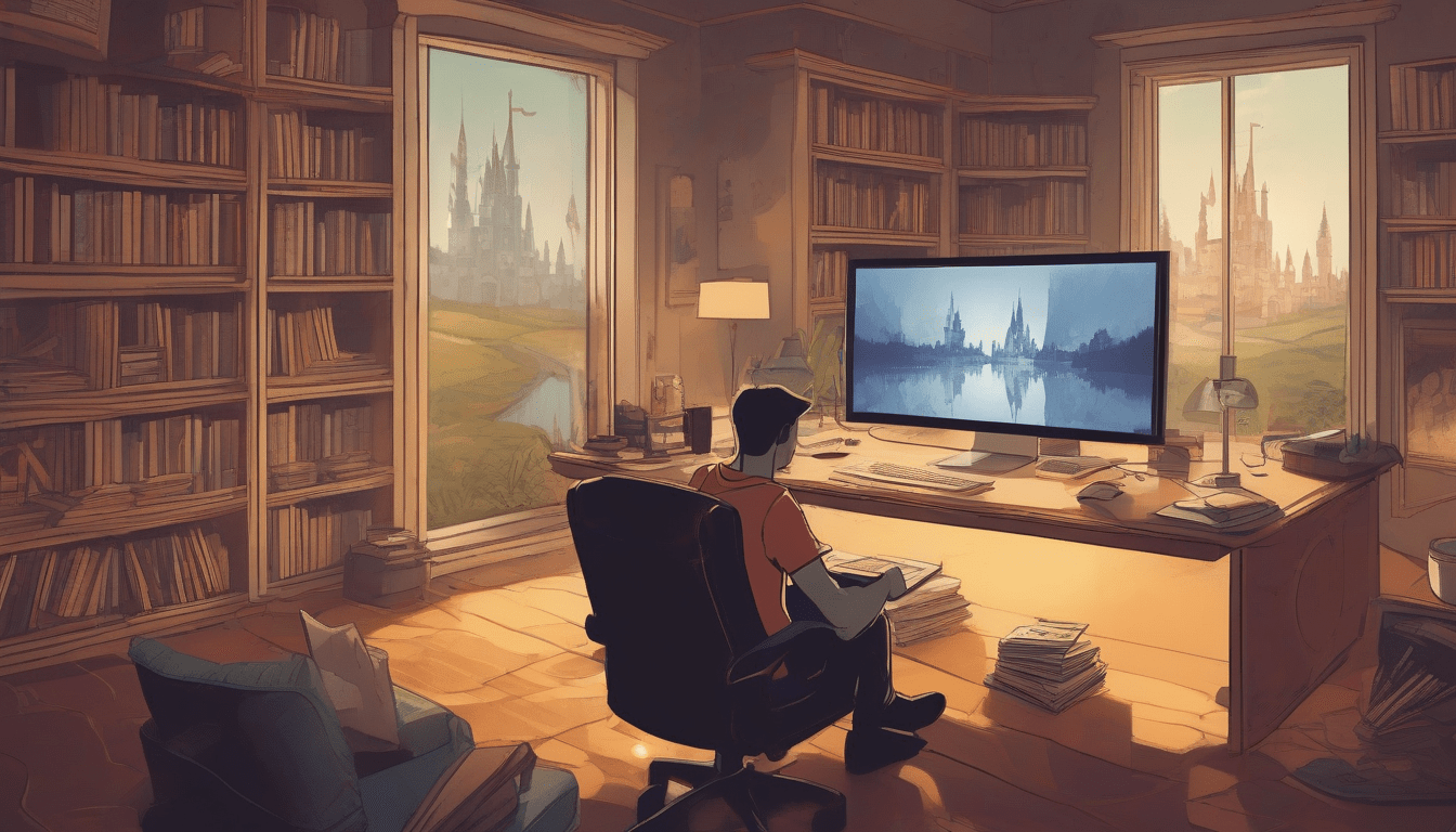 Google Movies Anywhere Access Restored After Disney Dispute