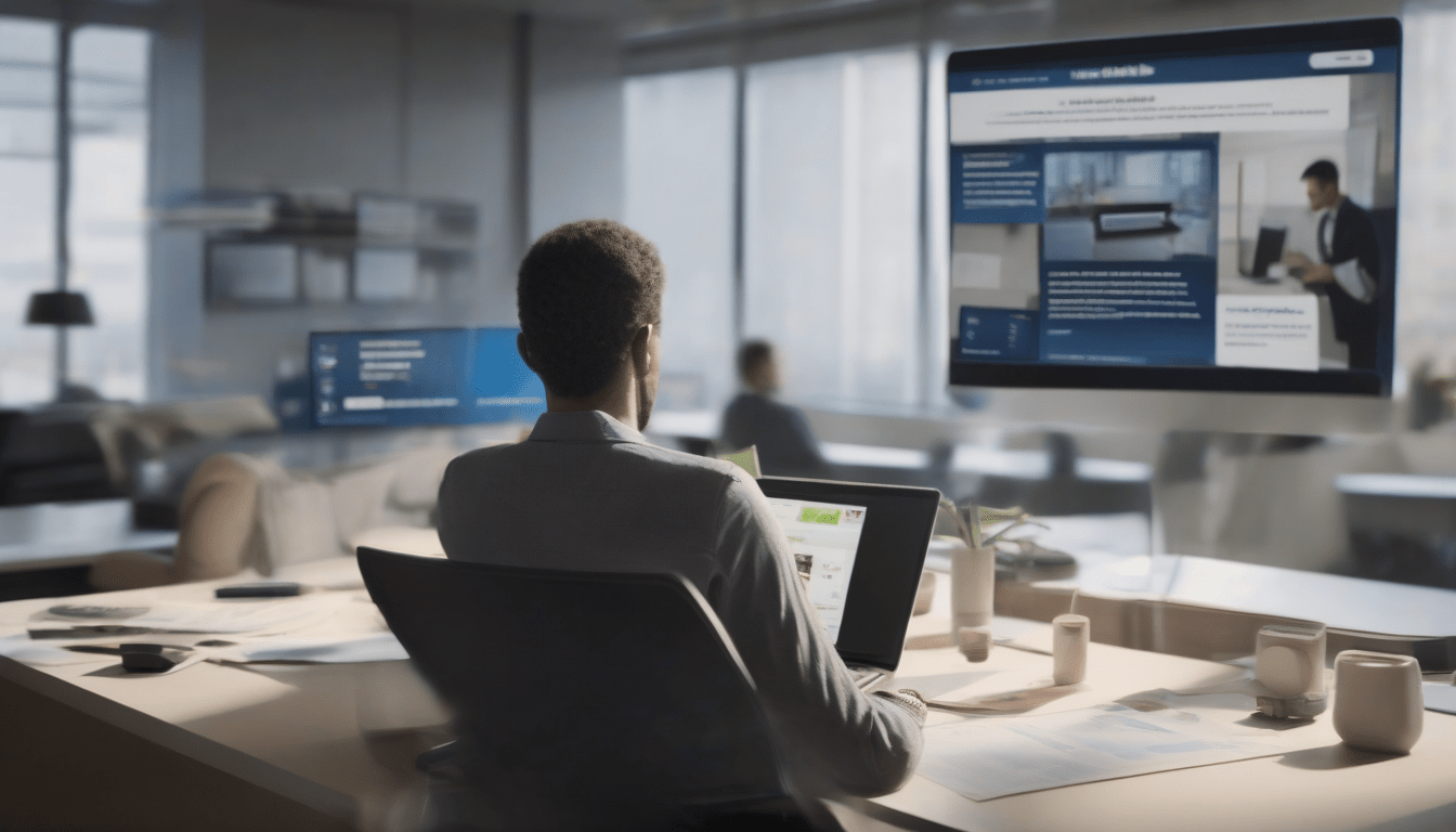 ChatGPT Considers Ads & League of Legends Fighter Release Date