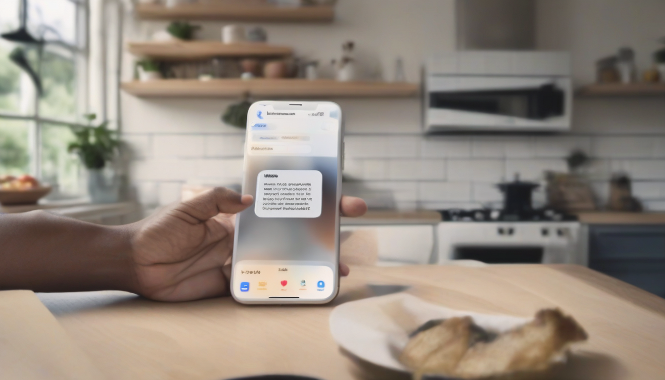How to Stay on iOS 18 and Keep Getting Security Updates