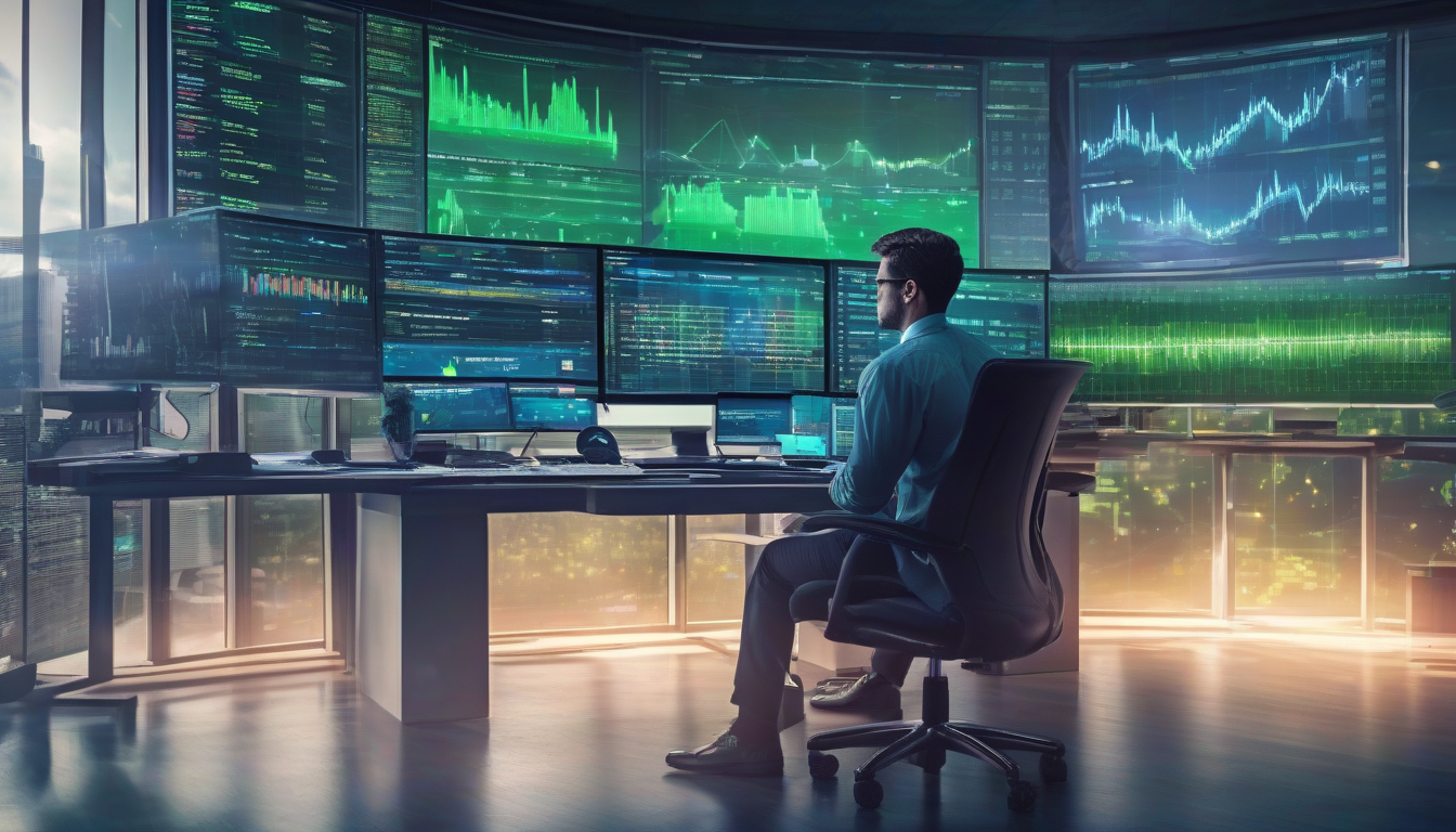 Ethereum Price Analysis: Recovery or Rejection Ahead?