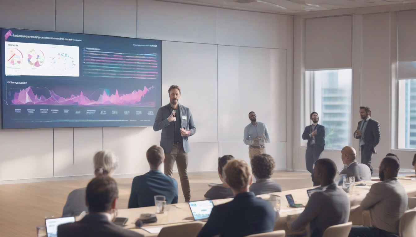 Uniswap Approves UNIfication Proposal in Near-Unanimous Vote