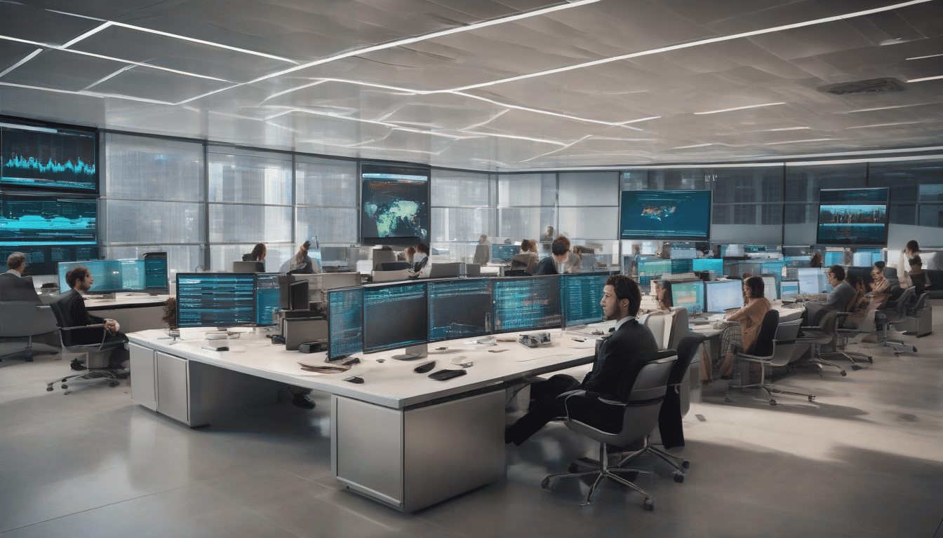 Top Crypto to Buy Now: XRP, Solana, PEPE