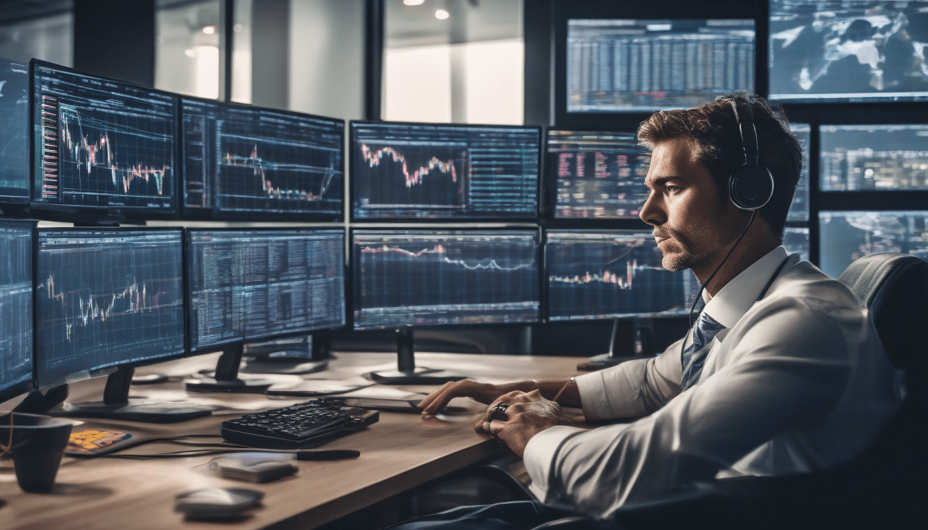 XRP Price Predictions for 2025: AI Models Disagree