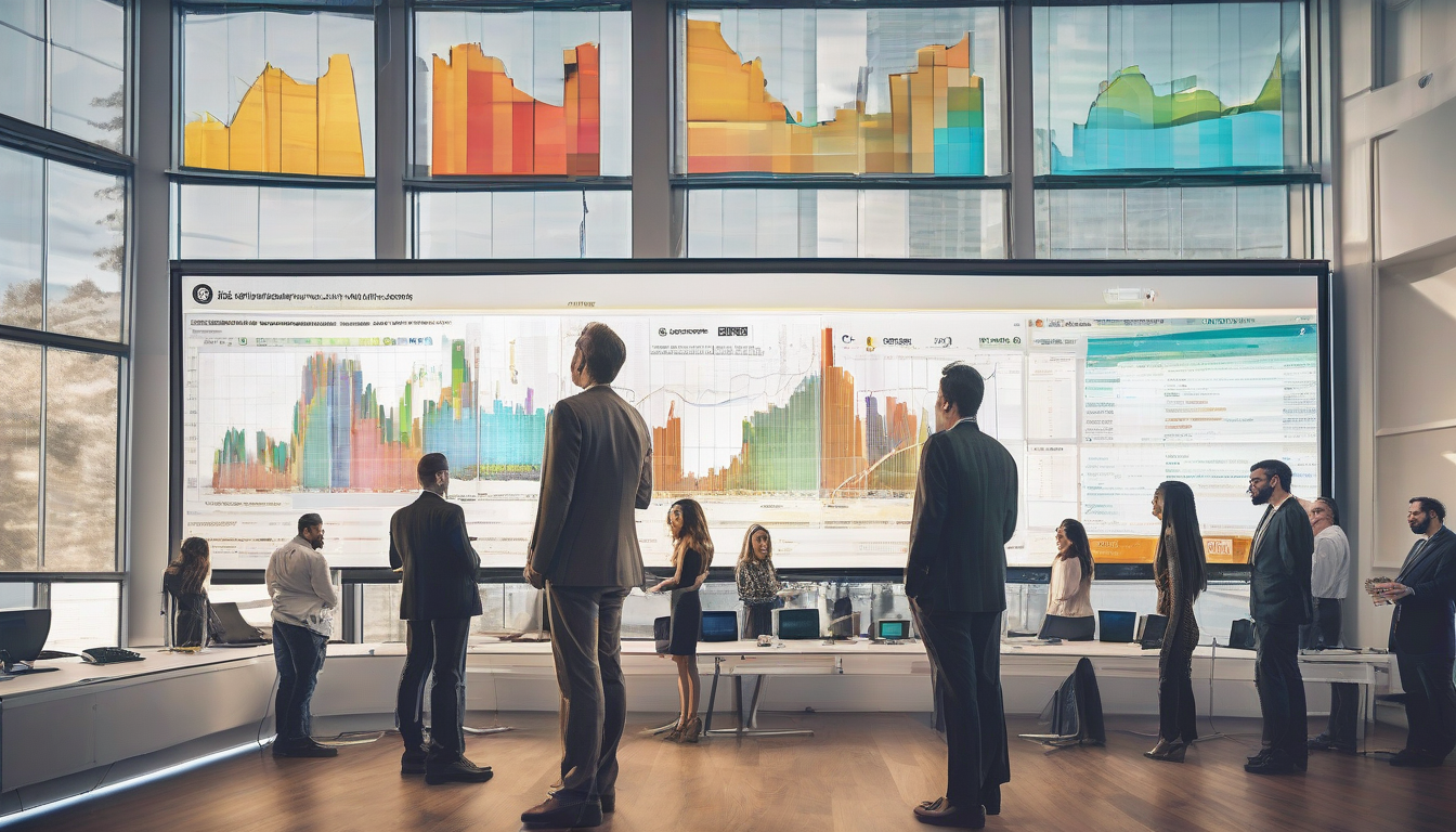 Bitcoin Munari Launches Early: Token Sale Ends Soon