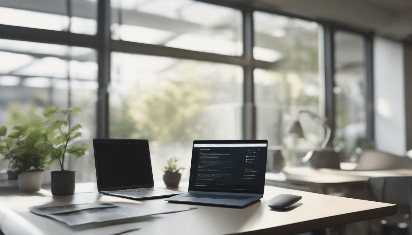 Google Lens Integrates with Chrome’s AI Side Panel