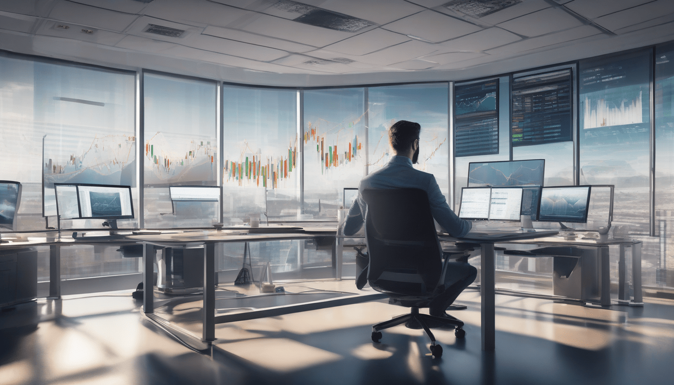 Digital Asset ETP Inflows Hit $716M as BTC, ETH, XRP Lead