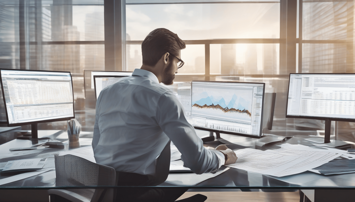 Chainlink Price Surges 3% as Grayscale Highlights RWA Potential