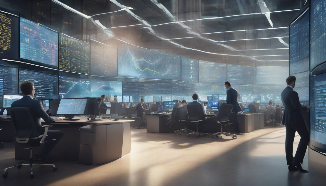 BitMine Stakes $1B in ETH: Market Supply Tightens