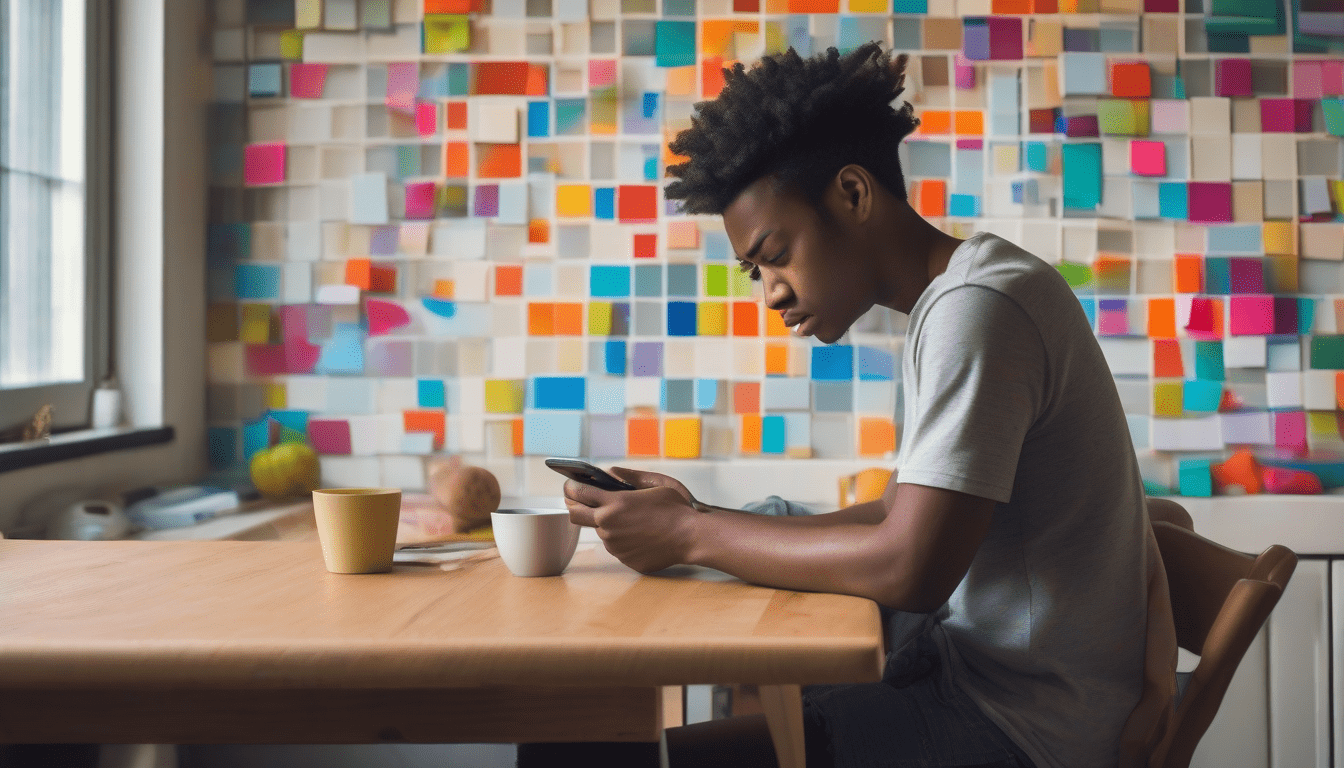 Wordle Players Frustrated by Today’s Tricky Word