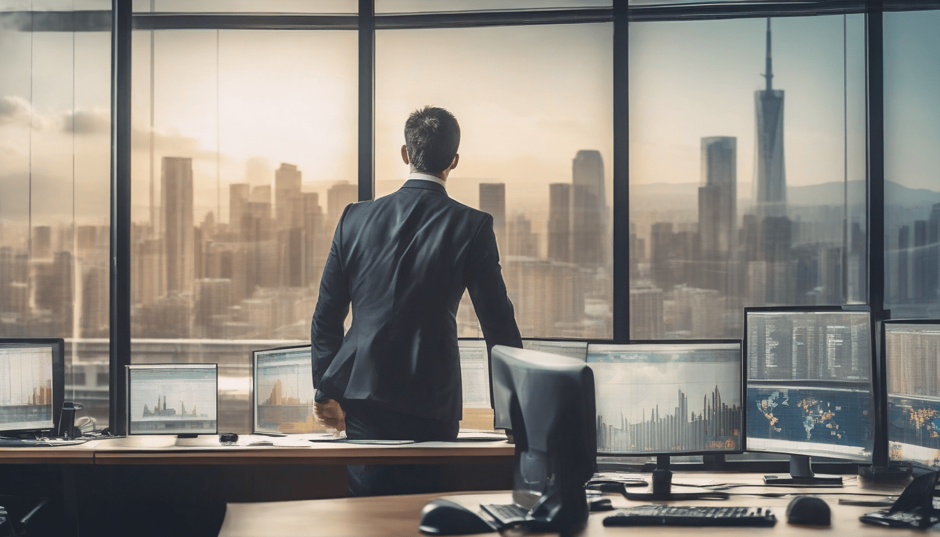 Bitcoin May Not Have Bottomed Yet as Social Media Fear Remains Low