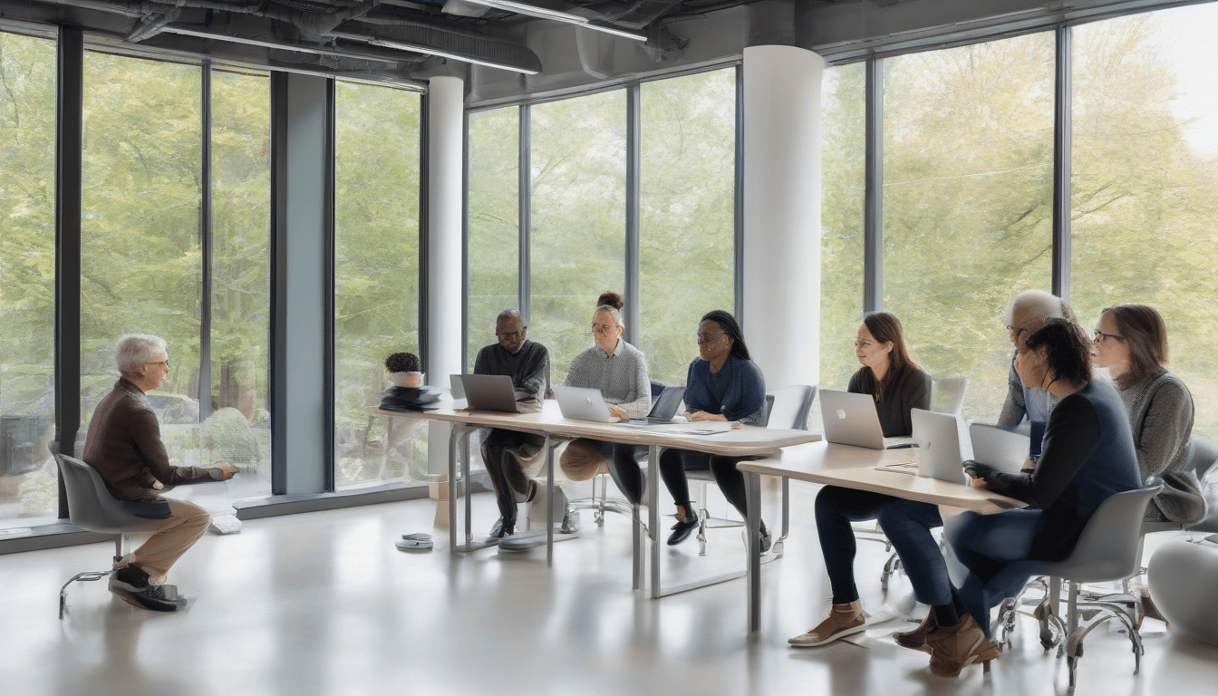 OpenAI Certification to Bridge AI Skills Gap