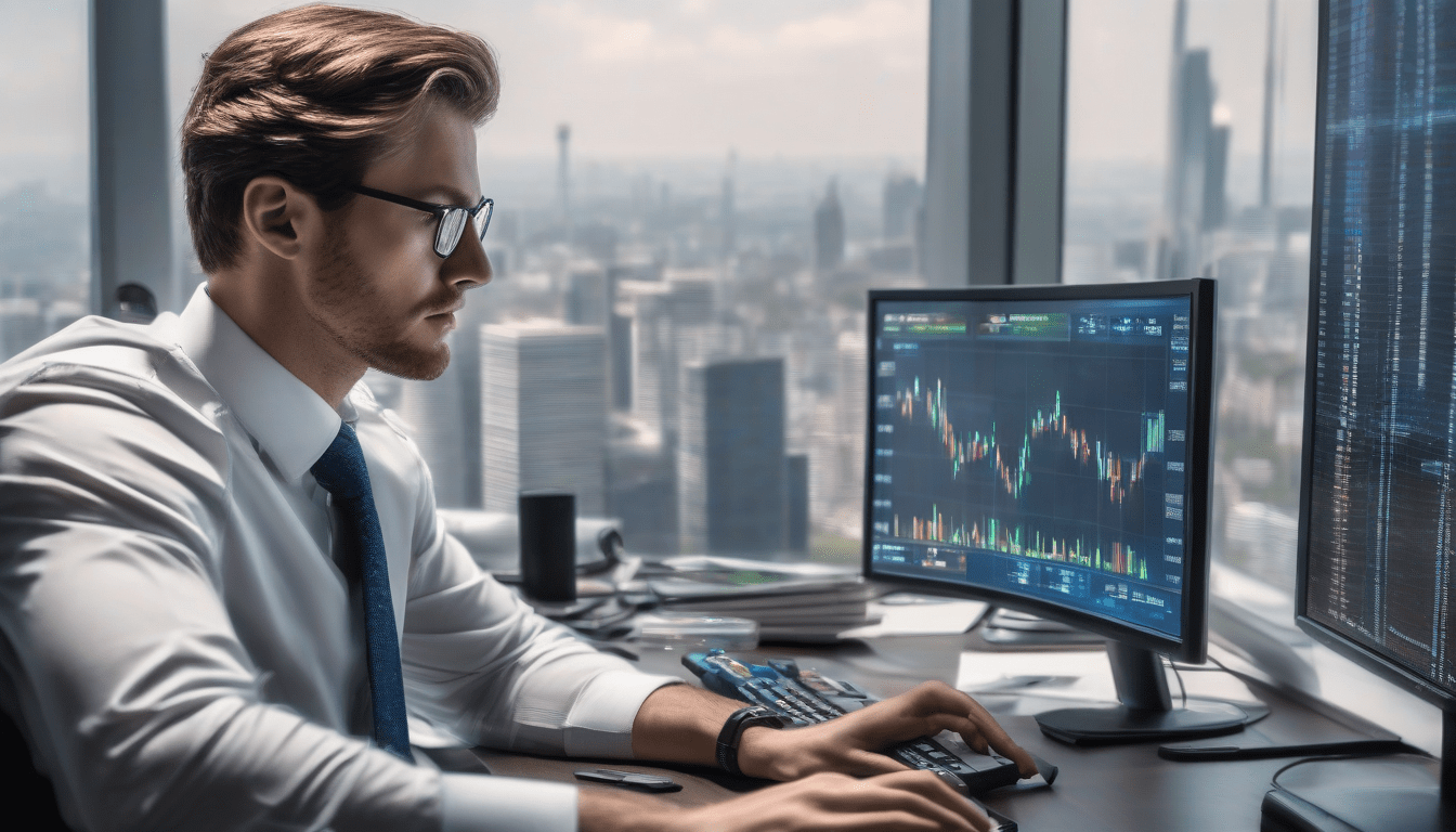 Cardano (ADA) Price Prediction for Christmas: AI Insights