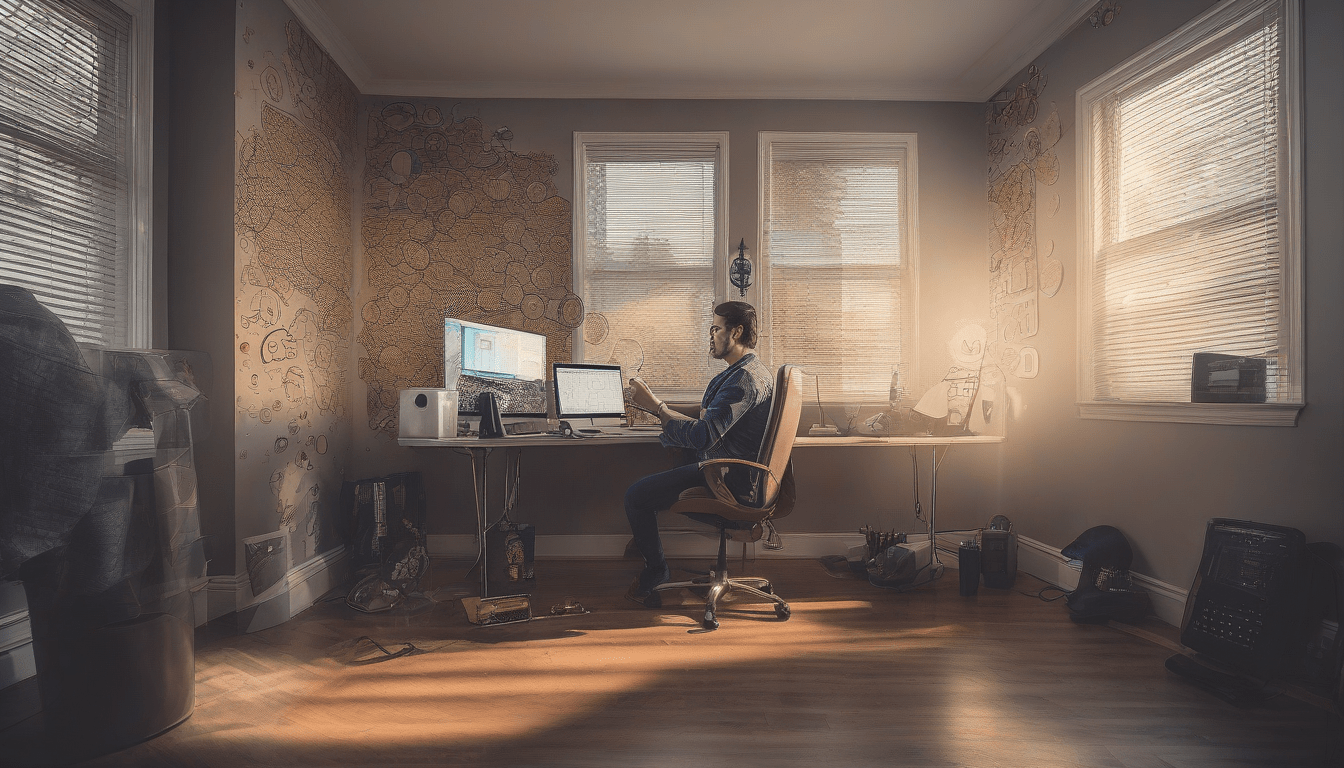 Canadian Scammer Steals $2M in Crypto: Exposed