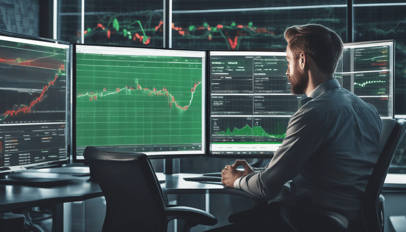 Ethereum Price Analysis: Bearish Pressure Persists Below $3K