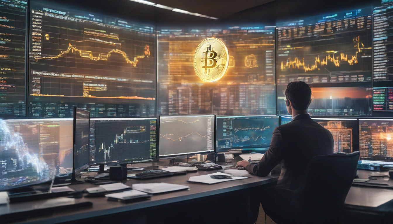 Best Crypto to Buy Today: XRP, Solana, PEPE