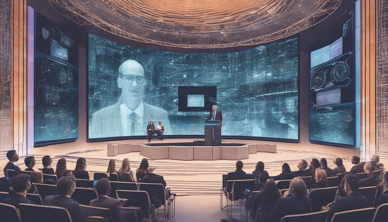 Securing Agentic AI: Cybersecurity Challenges and Solutions