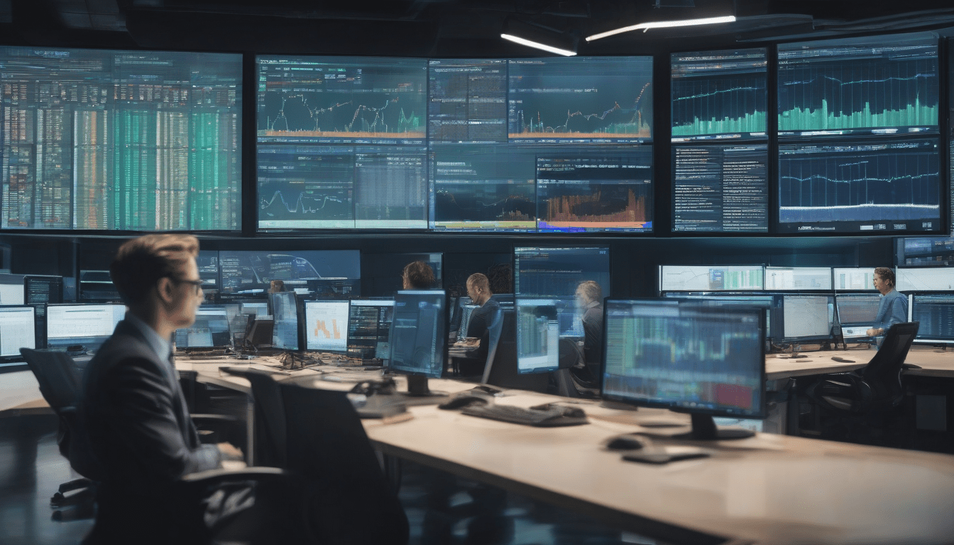 Ripple ETFs Outperform BTC, ETH, SOL Funds – Here’s Why