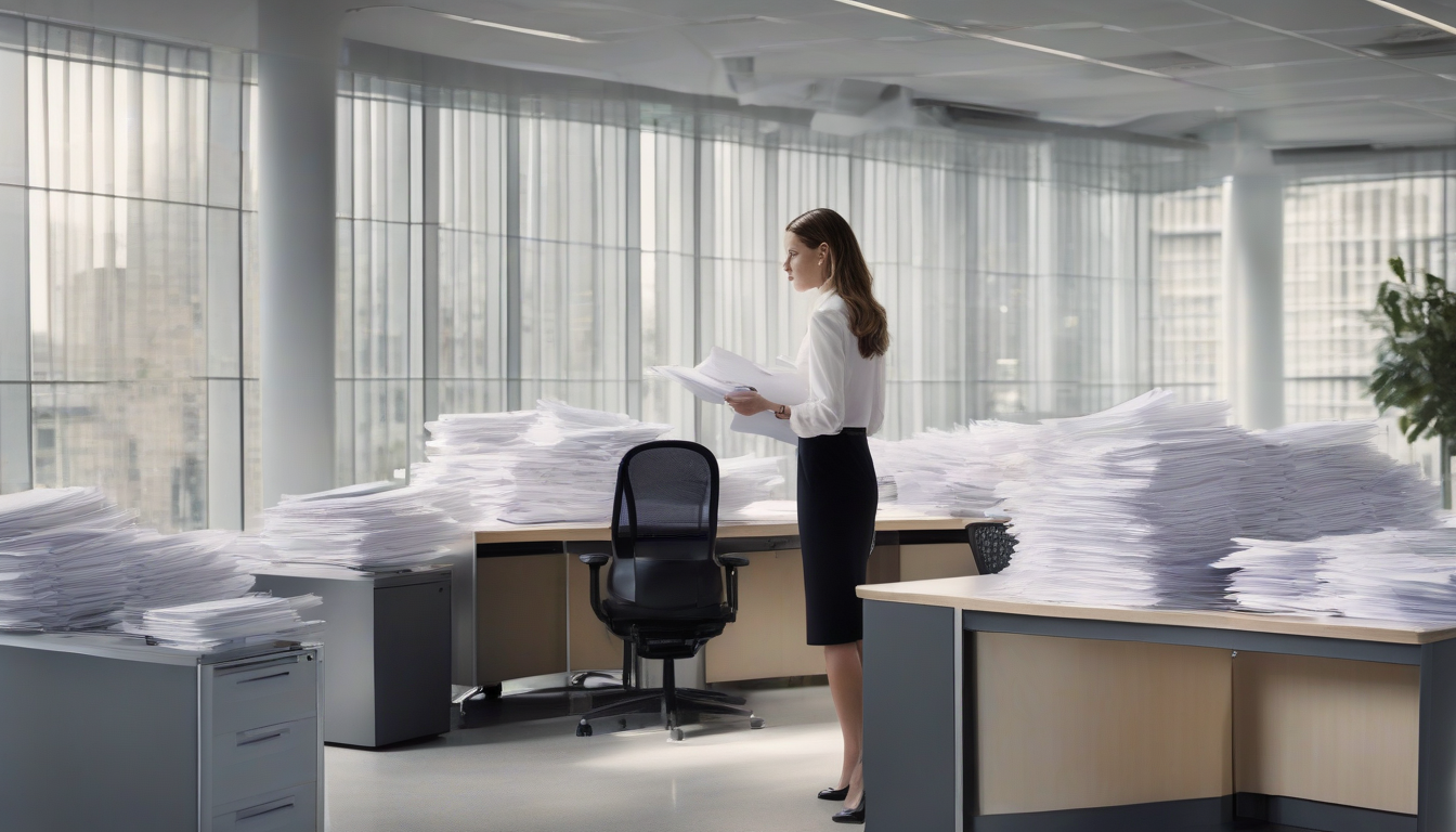 Mistral OCR 3: Digitize Enterprise Documents with High Accuracy