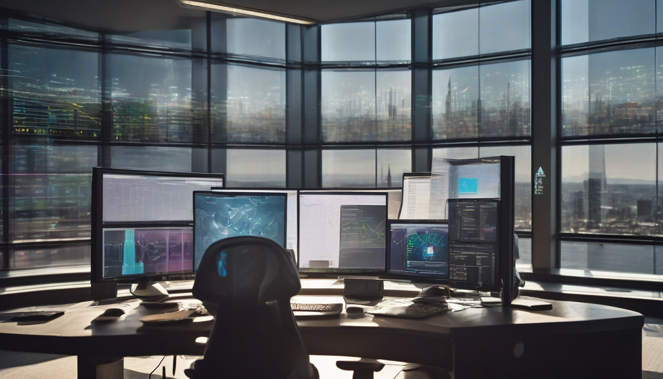 Crypto Price Analysis: ETH, XRP, ADA, BNB, HYPE – Dec 26