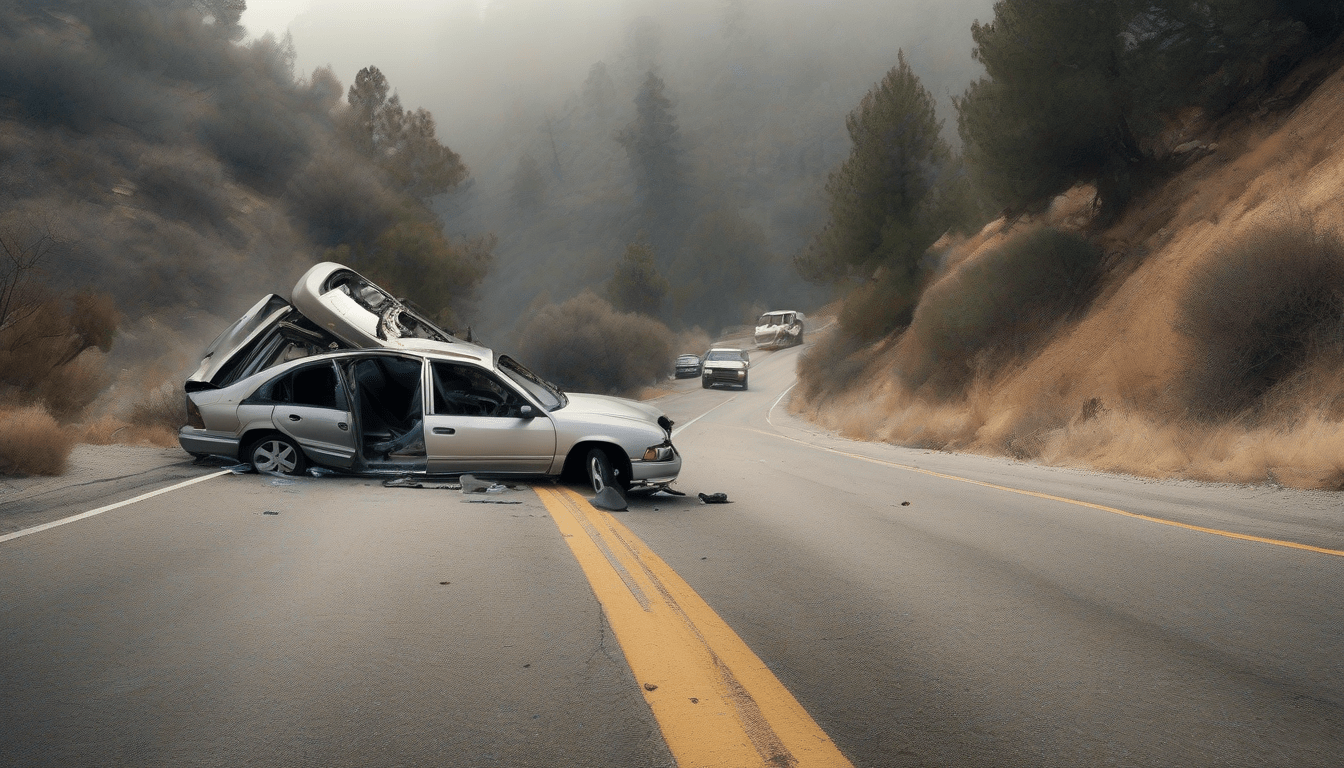 Vince Zampella, Co-Founder of Infinity Ward, Dies in Car Crash