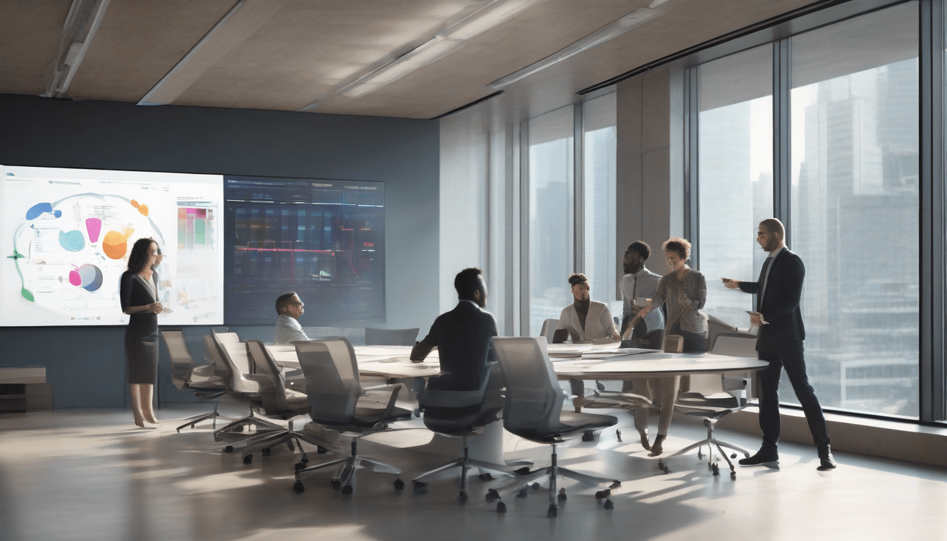 How AI Is Changing the Build vs Buy Decision