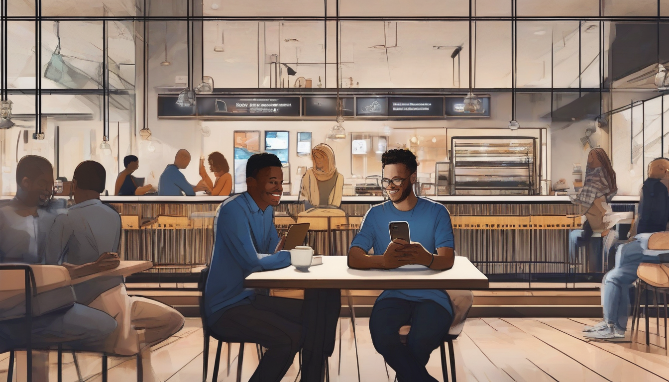 Threads to Introduce Podcast Previews – Digital Trends