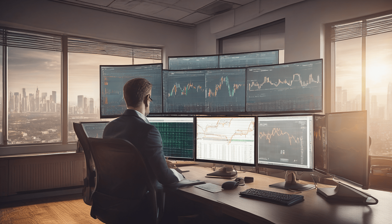 Bitcoin’s $100K Milestone Not Yet Achieved with Inflation