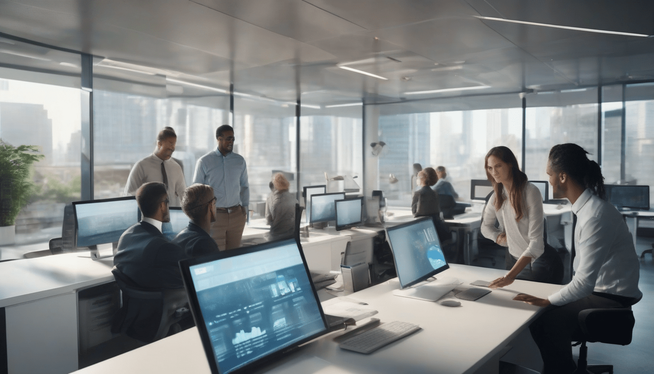 Microsoft ‘Promptions’ Fixes AI Prompts Failing to Deliver