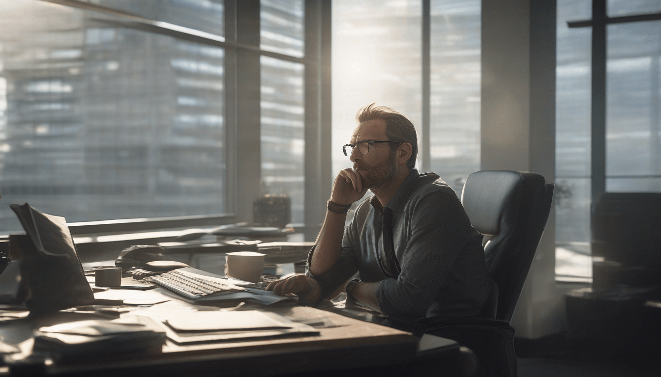 Fallout: New Vegas Writer Reflects on Caesar’s Authoritarianism