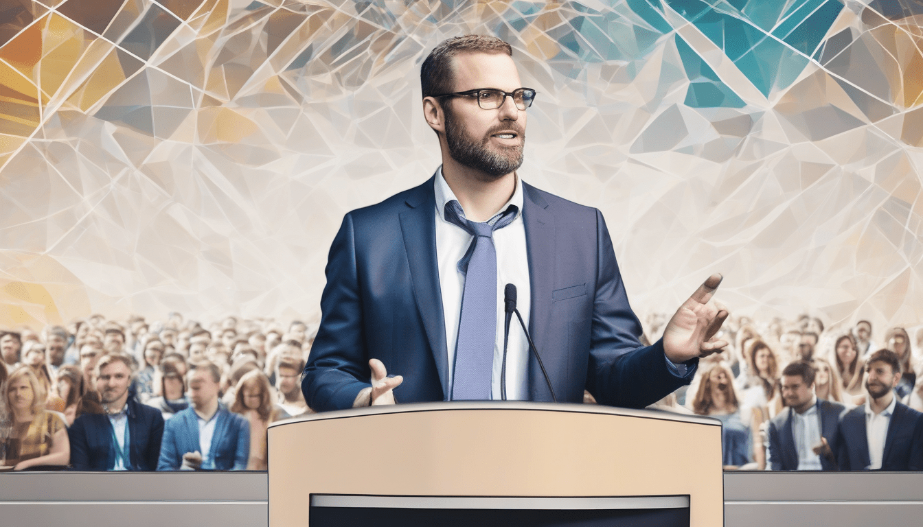 Aave’s 2026 Vision: Trillions in Assets and Millions of Users