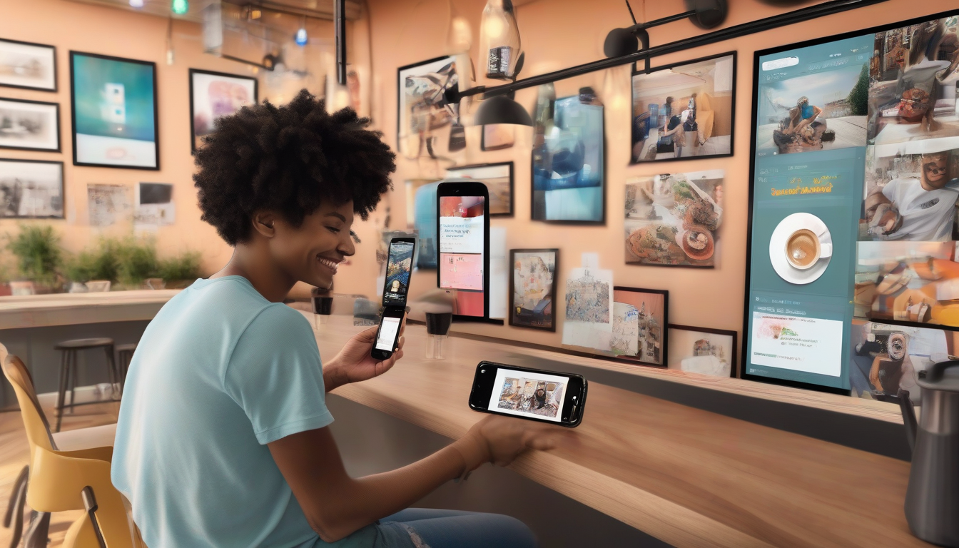 Snapchat Quick Cut: Beat-Sync Videos in Seconds for iPhone Users