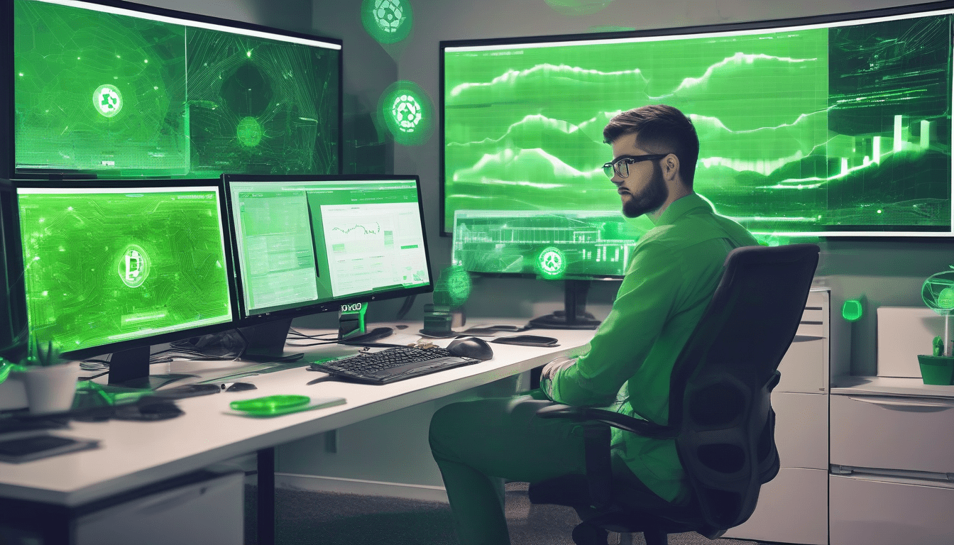 Best Altcoin to Buy Today for 100x Gains