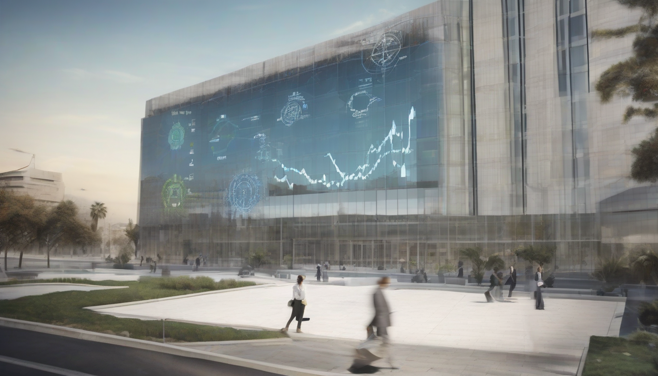 CySEC Sets February Deadline for Crypto Firms Under MiCA