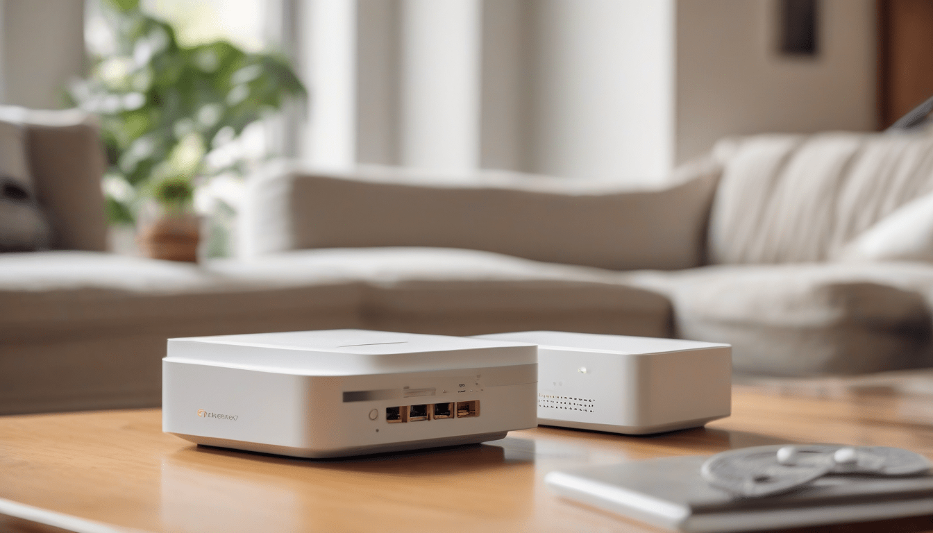 Switch to T-Mobile 5G Home Internet & Get Up to $300 Back