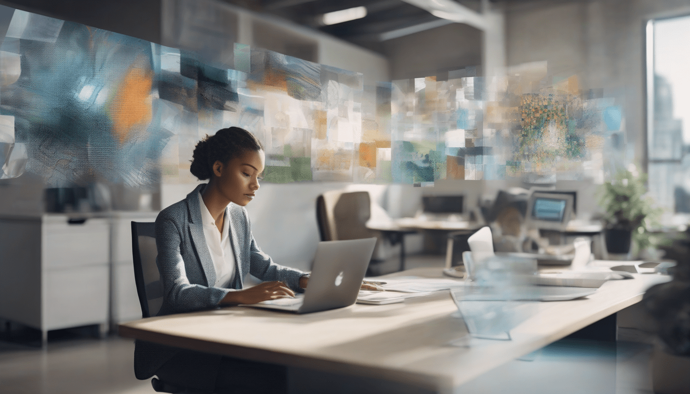 OpenAI Enhances ChatGPT with Advanced Image Generation Features