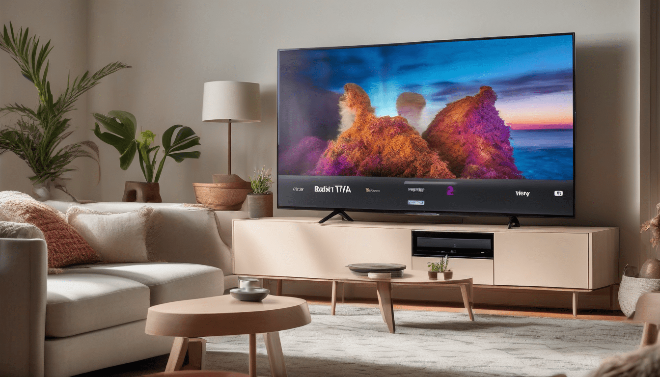 Budget TVs and Best Roku-Powered TV: Your Questions Answered