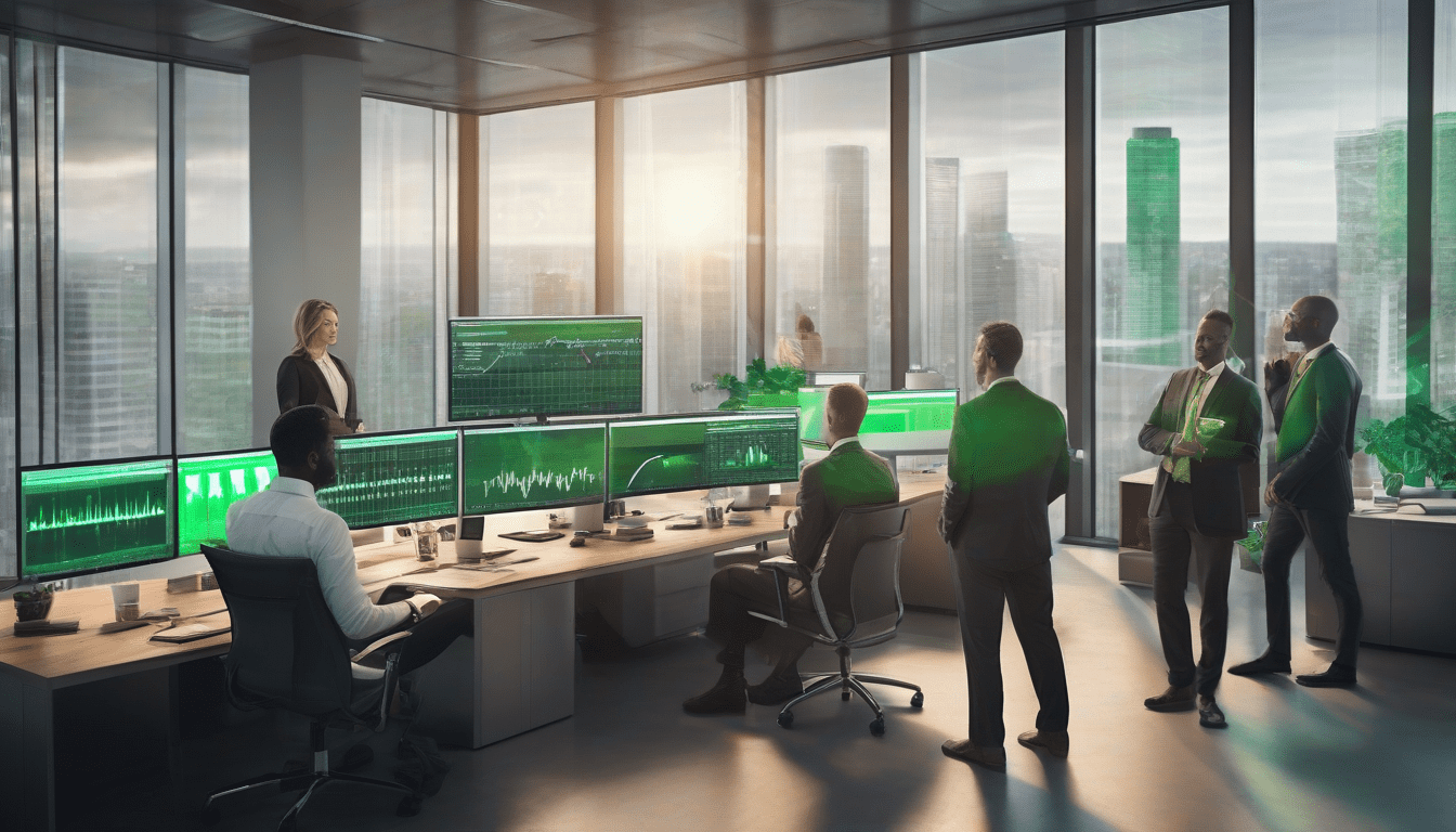 XRP Price Prediction: Potential Rebound Amid Market Fear