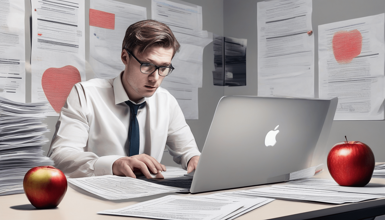 250 Malicious Documents Can Poison LLM Training Data