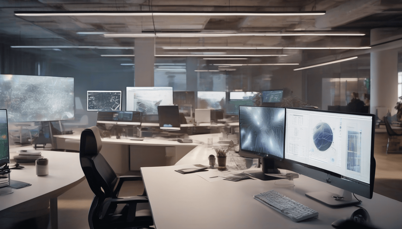 Gemini 3 Flash Beats Competitors in Benchmarks