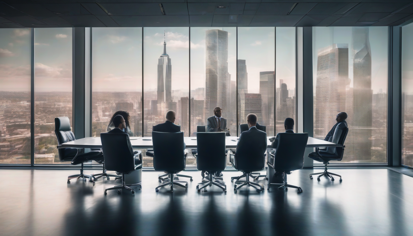 TikTok Avoids US Ban with New Deal