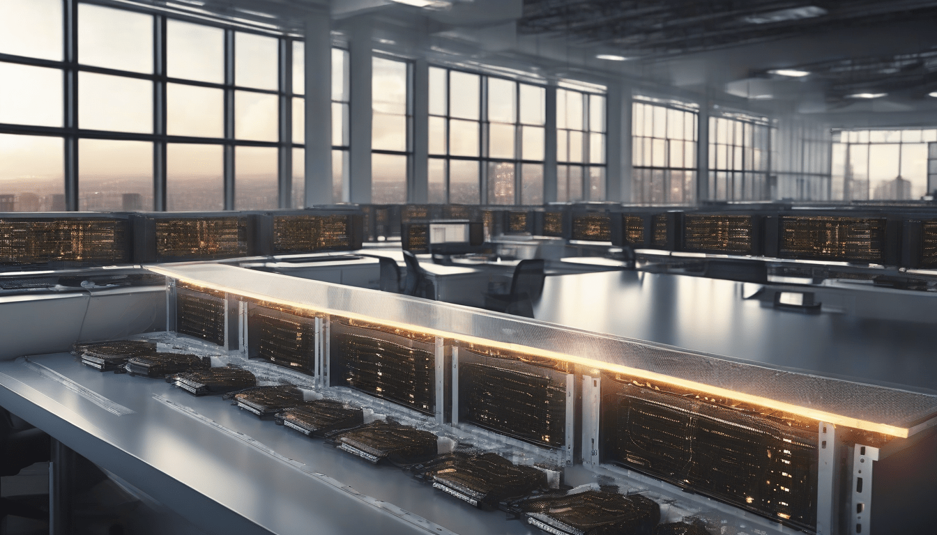 Bitcoin Hashrate Dip Could Spark 2026 Rally