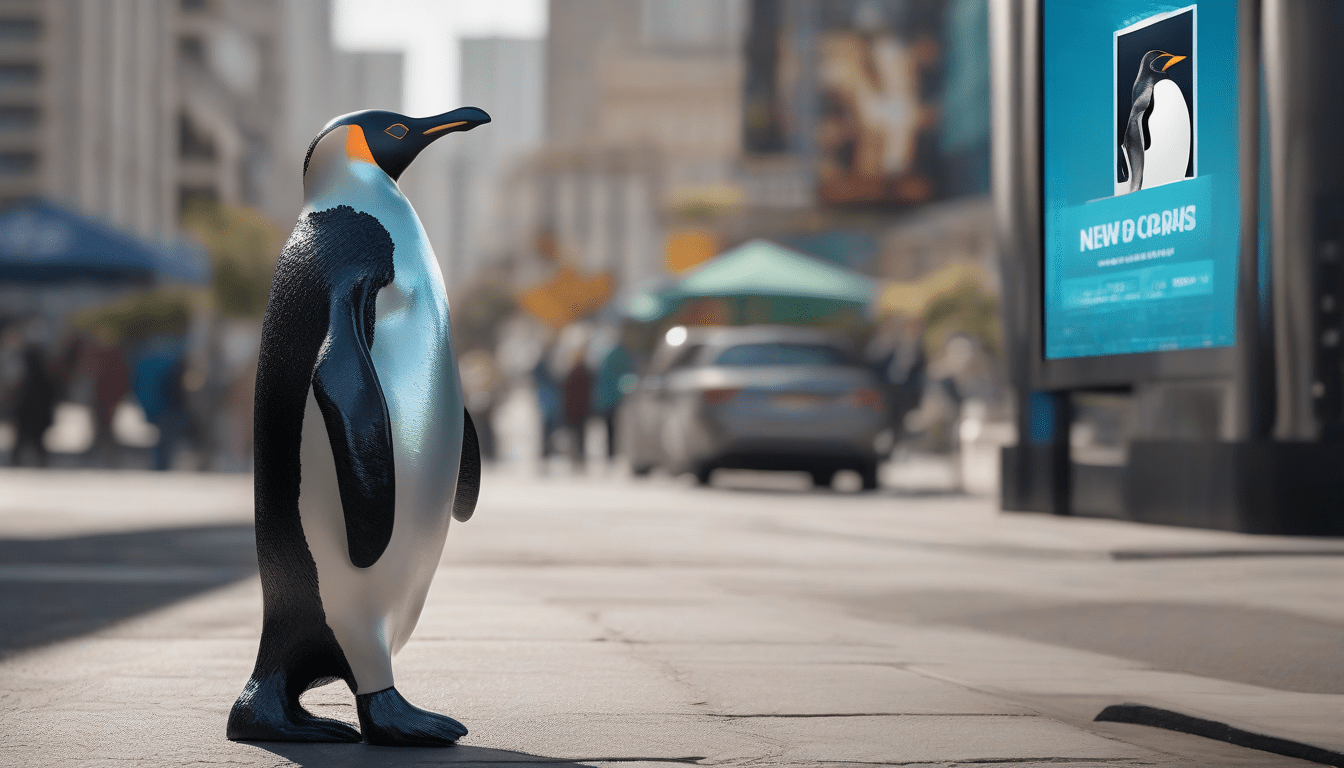 Pudgy Penguins Price Crash: Can PENGU Recover This December?