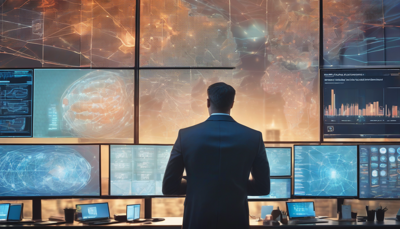 Tether Blacklists 7,268 Wallets vs. Circle’s 372: A Comparative Study