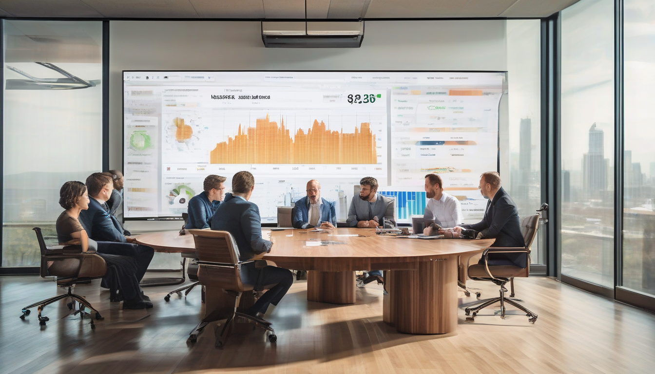 Bitcoin Munari’s Final Presale at $0.015 Before Launch