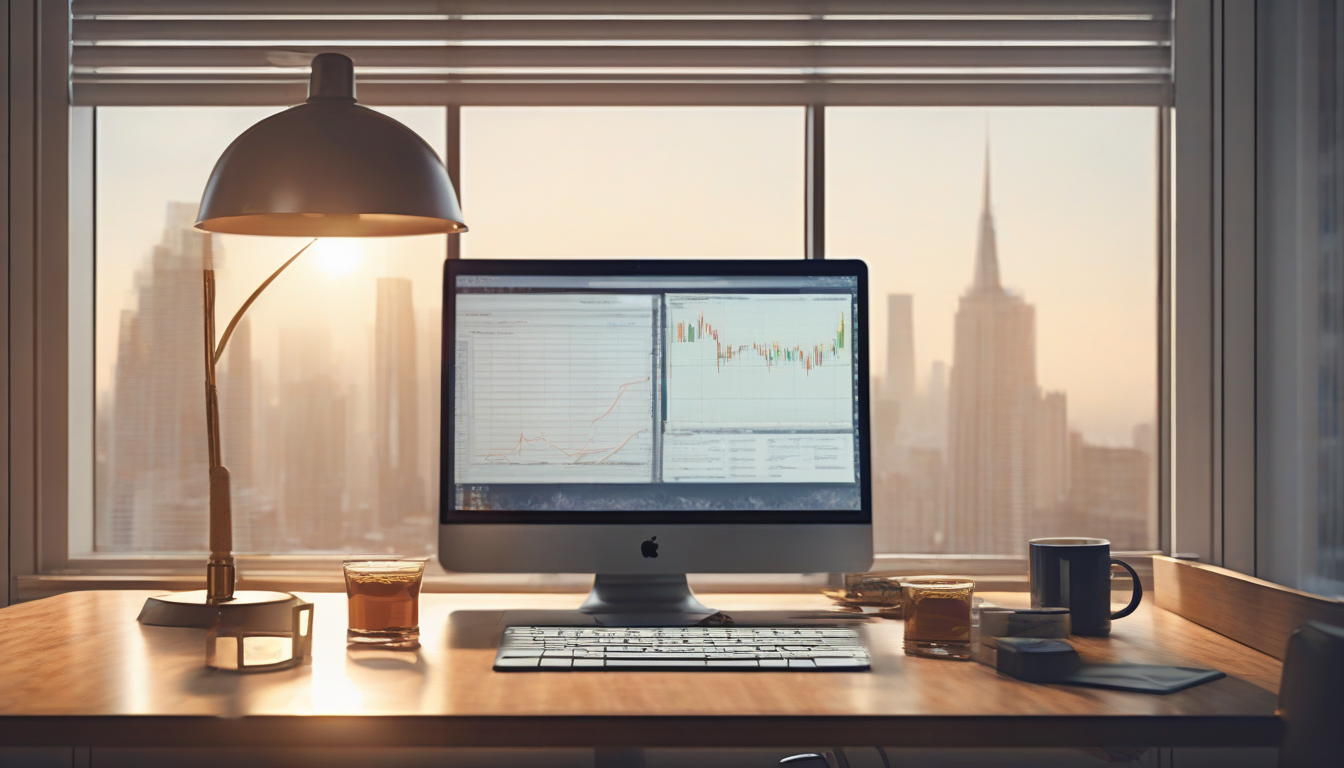 Bitcoin Bear Market: Bottom at $56K Predicted